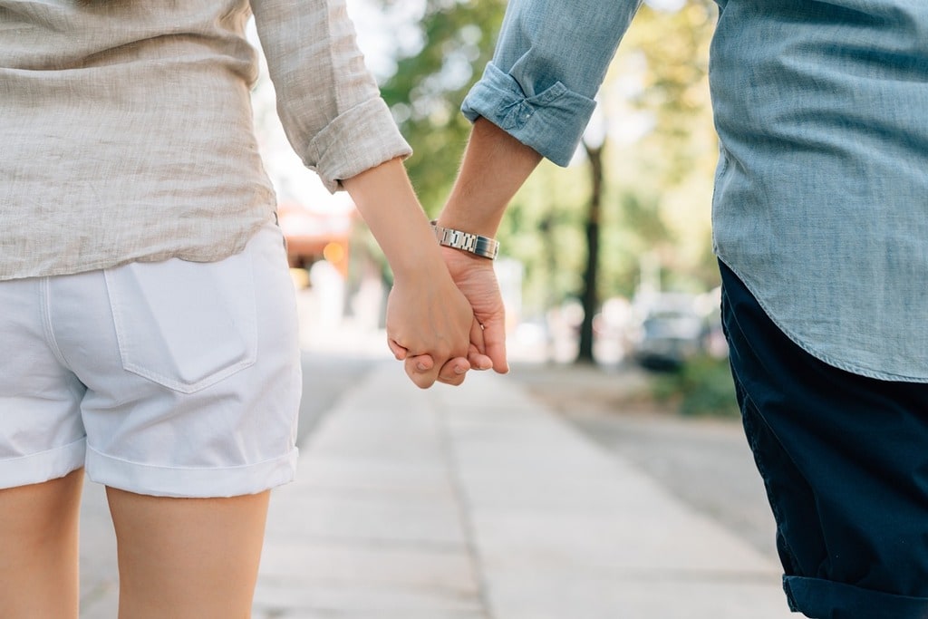 Rencontres à Rennes avec l'aide d'une agence matrimoniale