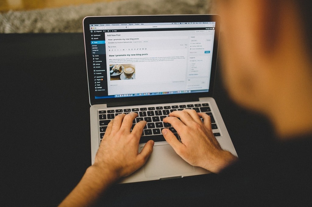 Les bases de l'optimisation du contenu pour le trafic qualifié